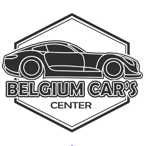 Belgium Cars