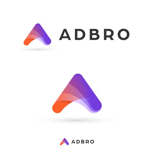 ADBRO Logo