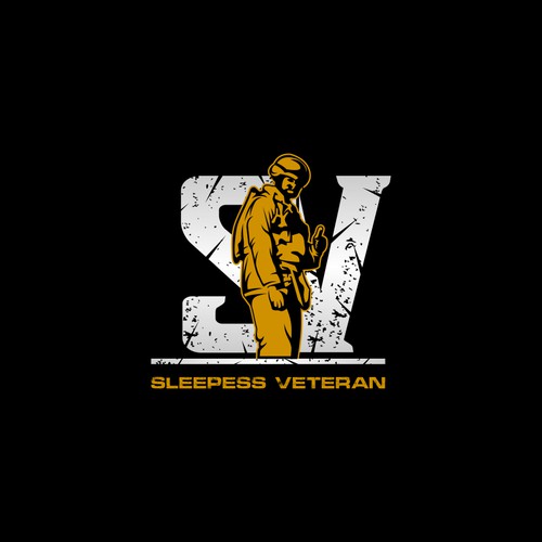 SV