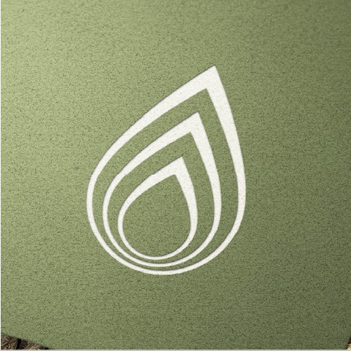 Aquazen