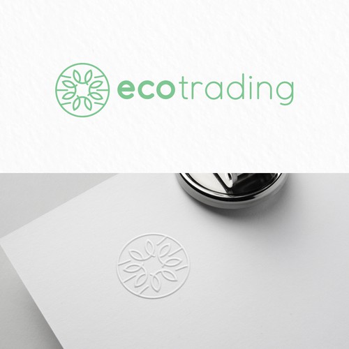 Ecotrading