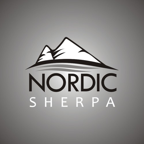 simple design