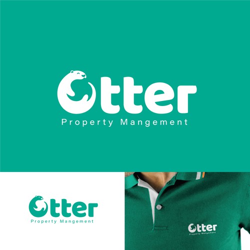 Otter Property Brand