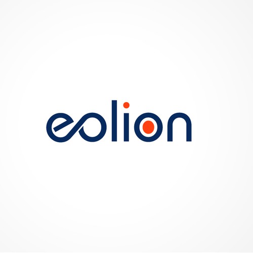 Eolion