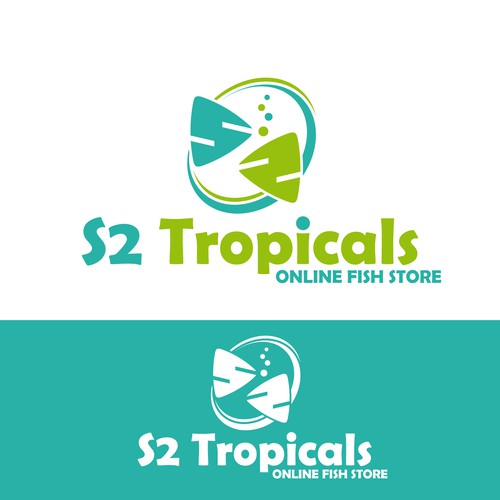 S2 TROPICALS