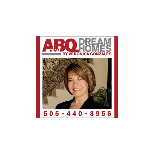 abq Dream Homes