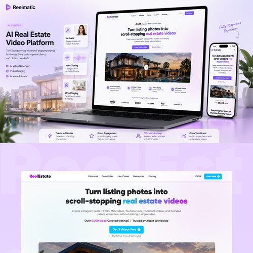 TBD