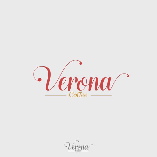 Verona Coffee