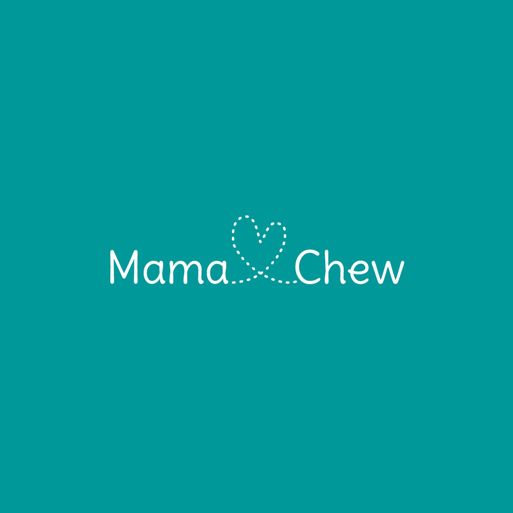 Mama Chew needs an awesome creative logo to stand out in the jewellery market