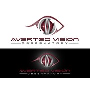 Reviewed design