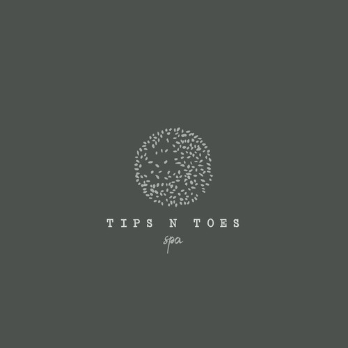 logo contest entry