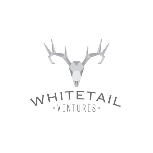WhiteTail