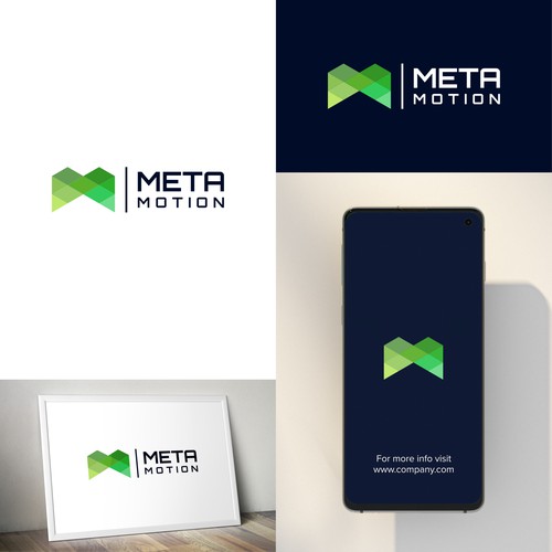 Meta Motion
