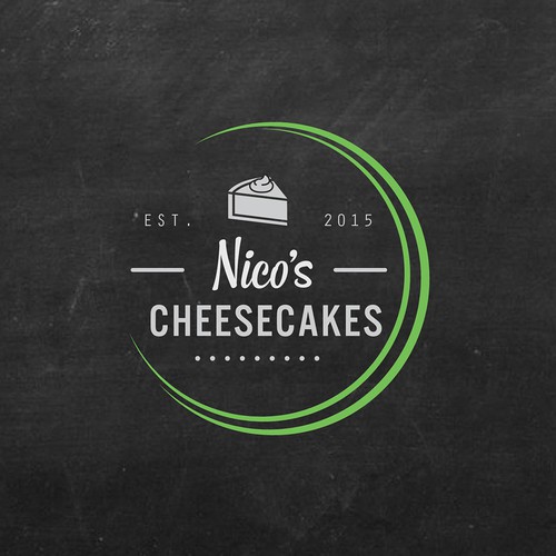 Nico's Cheesecakes