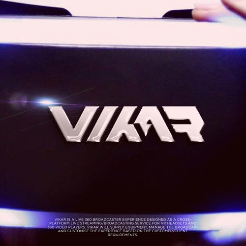 VikaR