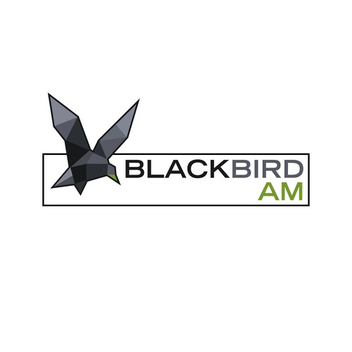 Concept logo 