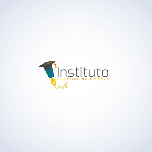 Instituto