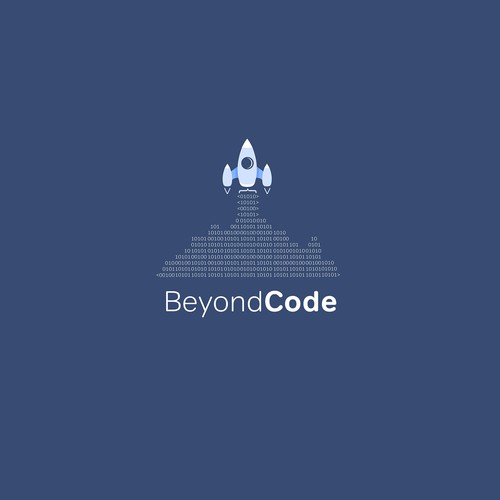 BeyondCode