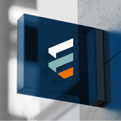 EPOKA