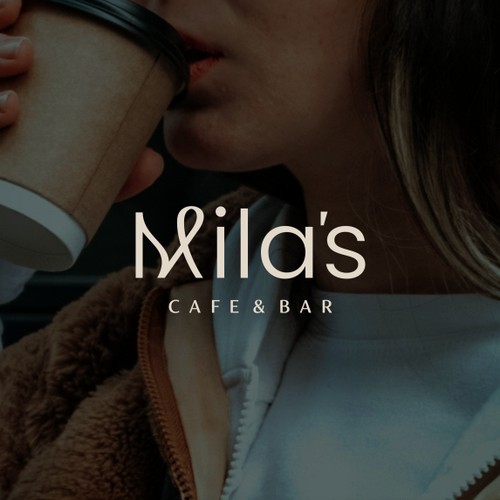 Mila's