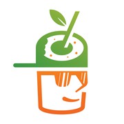Reviewed design