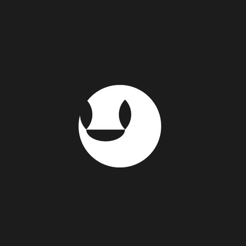 Brandmark-NR1100