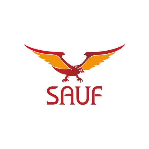 SAUF