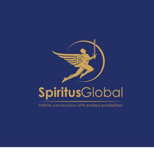 SpiritusGlobal