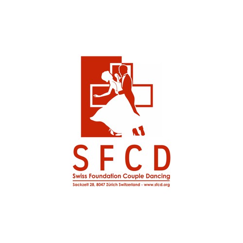 SFCD