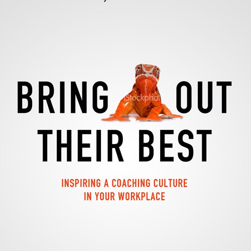 Create the next book or magazine cover for Asia Pacific Institute of Coaching