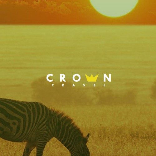 Crown Travel