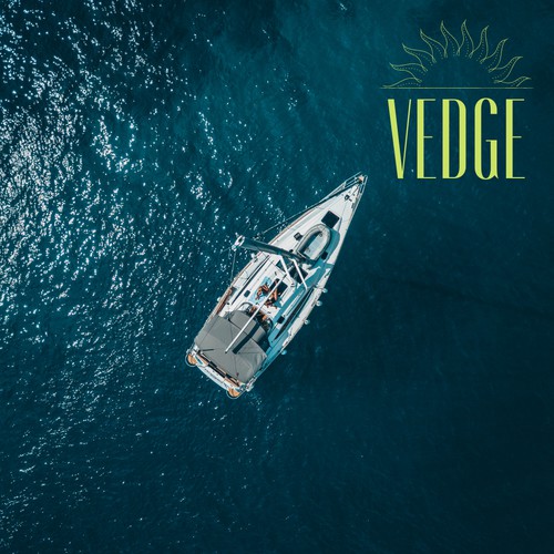 Yacht Logo