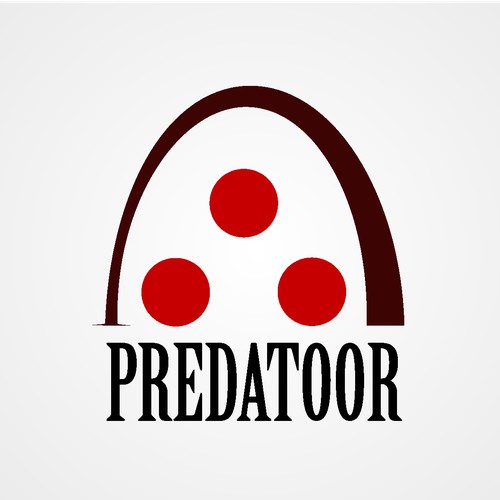 Predatoor