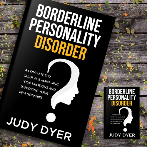 Borderline Personality Disorder