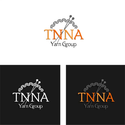 yarn group