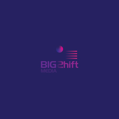 Big Shift Media