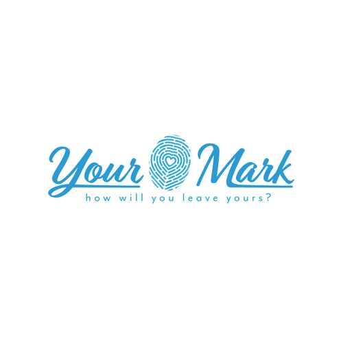 York Mark