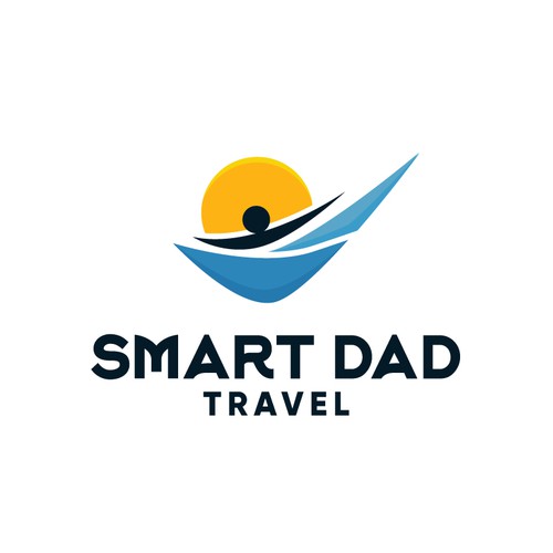 Smart Dad Travel