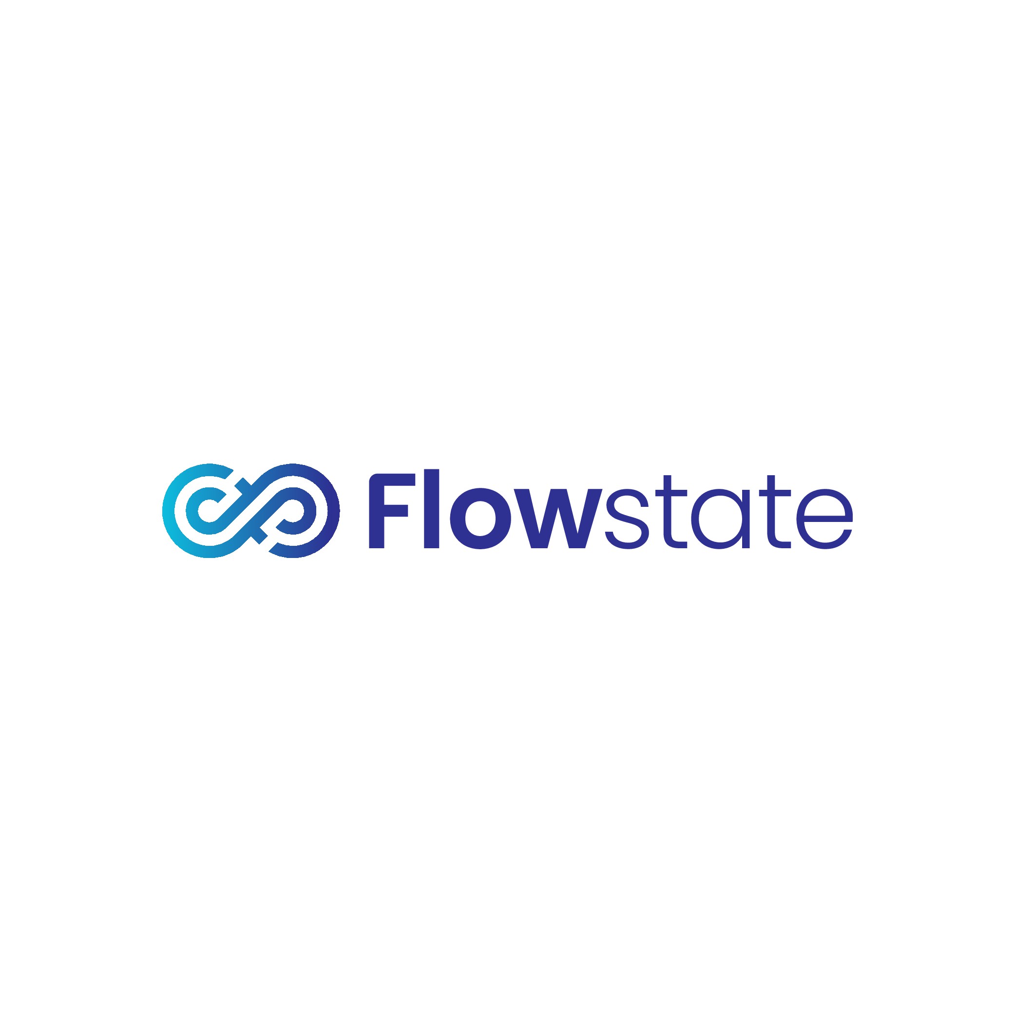 Enter your flowstate! We need help designing a high performer physical therapy logo: We would like a symbol incorporated