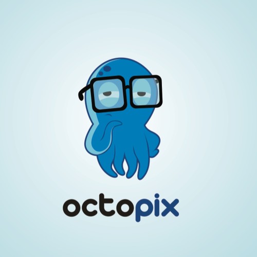 Octopix