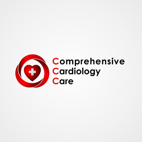 Cardi Care Logo