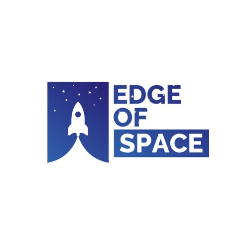 Edge of Space