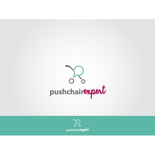 pushchairexpert