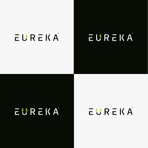 EUREKA