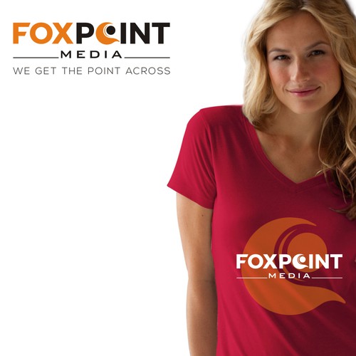 FOX POINT MEDIA