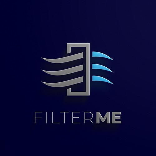 FILTERME