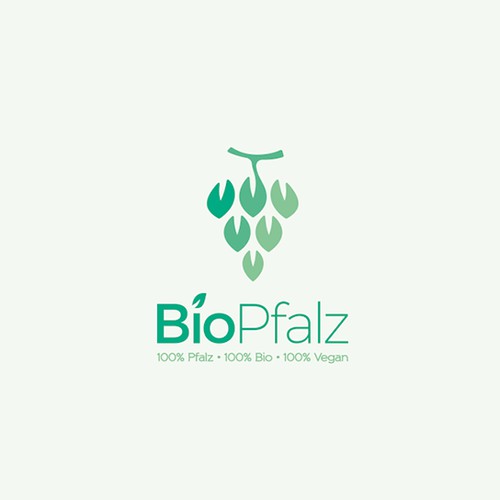 BioPfalz