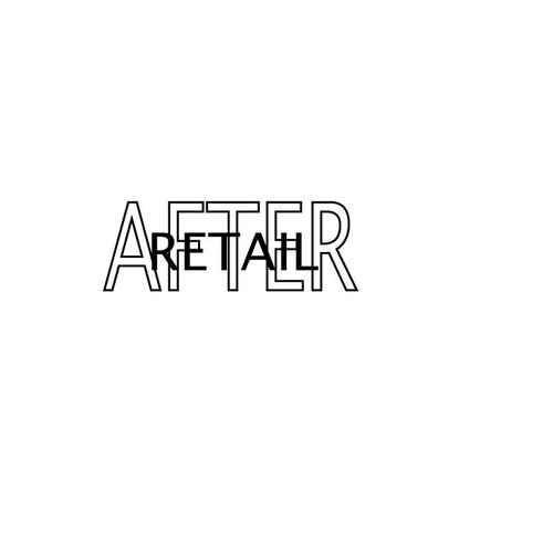 Afterretail