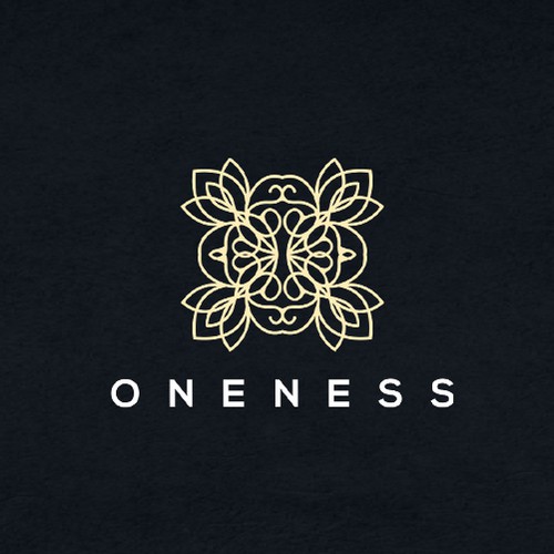 conceptual logo