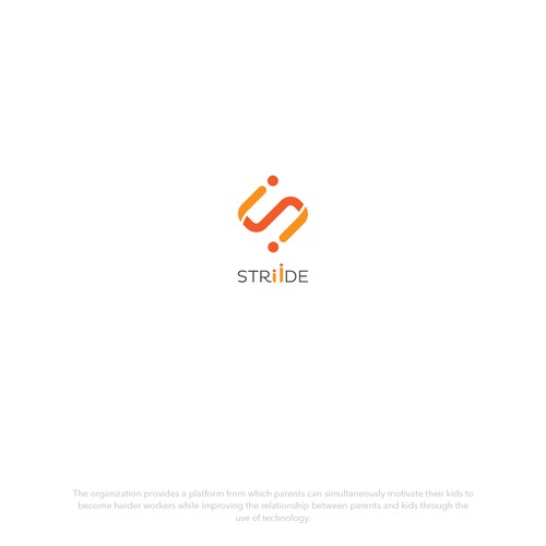 STRiiDE